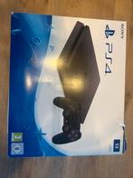 PS3, PS4, PSP - Complete Game Collectie!, Ophalen, Met 2 controllers, Original, Gebruikt