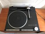 Pioneer PL-L1000, Audio, Tv en Foto, Platenspelers, Ophalen of Verzenden, Zo goed als nieuw, Pioneer