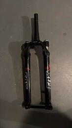 Voorvork Fox Racing Shox 32 factory series, Fietsen en Brommers, Fietsen | Mountainbikes en ATB, Fully, Ophalen of Verzenden, Gebruikt