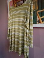 MARIMEKKO shirt maat M, Kleding | Dames, Ophalen of Verzenden, Nieuw, Maat 38/40 (M), Korte mouw