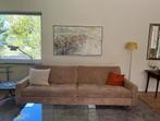 Design bank Cor Conseta, Ophalen, Minder dan 75 cm, Design, Driepersoons