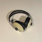 Sennheiser Momentum Wireless, Gebruikt, Bluetooth, Sennheiser, Ophalen of Verzenden