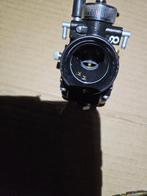 Nieuwstaat Carburateur 19mm dellorto PHBG black edition plus, Plus, Black edition, 19mm, Ophalen of Verzenden