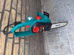 bosch kettingzaag, Ophalen, Kettingzaag, Zo goed als nieuw, 30 tot 70 mm