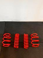 Eibach Pro-Kit verlagingset Veren BMW 3 serie / 4 serie, Auto-onderdelen, Ophalen of Verzenden, Gebruikt, BMW