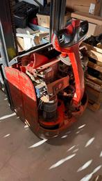 Linde L14 stapelaar - Onderdelen/Reparatie, Zakelijke goederen, Machines en Bouw | Heftrucks en Intern transport, 1000 tot 2000 kg