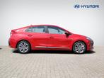 Hyundai IONIQ 1.6 GDi Premium | Navigatie | Camera | Adapt., Auto's, Hyundai, Te koop, Geïmporteerd, 5 stoelen, 1336 kg