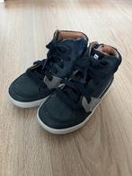 Mt 25 schoenen Bunnies, Ophalen, Bunnies, Schoenen, Zo goed als nieuw