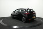 Hyundai i20 1.0 T-GDI Comfort Smart | Camera | Apple carplay, Auto's, Hyundai, 47 €/maand, Origineel Nederlands, Te koop, 5 stoelen