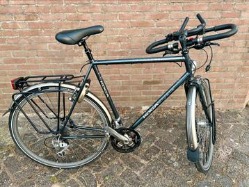 Koga miyata Randoneur H60 beschikbaar voor biedingen