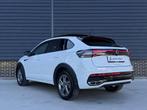 Volkswagen Taigo 1.5 TSI 150 pk R-Line Panoramadak, IQ Light, Stof, Zwart, 4 cilinders, 150 pk