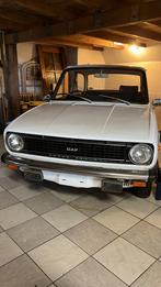 DAF 66 marathon, Te koop, Daf, Particulier