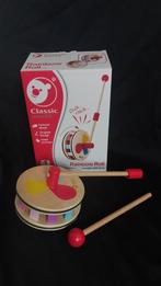 Classic World - houten duwfiguur - nieuw, Ophalen, Nieuw, Duw- of Trekspeelgoed