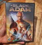 Black Adam - Dwayne Johnson, Ophalen of Verzenden, Actie