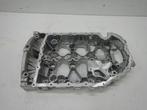 VW Golf 7 Bovenstuk Motorolie Carterpan 06K103603BL, Ophalen of Verzenden, Gebruikt, Volkswagen
