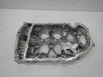 VW Golf 7 Bovenstuk Motorolie Carterpan 06K103603BL beschikbaar voor biedingen