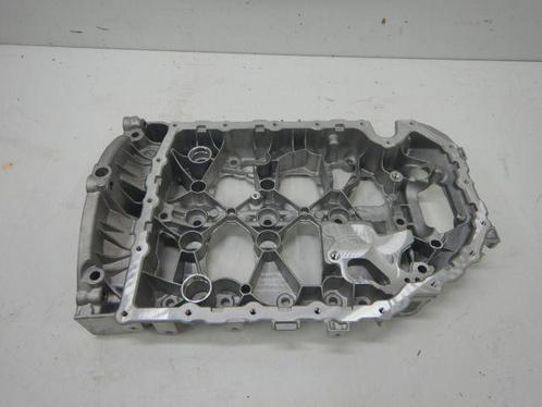 VW Golf 7 Bovenstuk Motorolie Carterpan 06K103603BL, Auto-onderdelen, Motor en Toebehoren, Volkswagen, Gebruikt, Ophalen of Verzenden