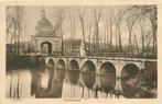 (380-952-023) Hoorn Oosterpoort, Verzenden, Noord-Holland