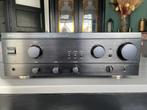 Denon PMA 1060 - gereviseerd - onderhoud gehad PMA-1060, Ophalen, Gebruikt, Denon, 60 tot 120 watt