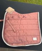 Eskadron Rosewood DL/Full Dressuur, Dieren en Toebehoren, Ophalen of Verzenden, Zo goed als nieuw