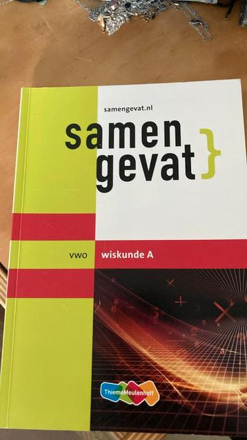vwo beschikbaar voor biedingen