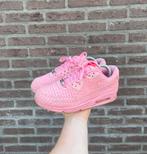 Nike Air Max 90 Premium Shanghai Must Win Cake, Overige kleuren, Nike, Ophalen of Verzenden, Sneakers of Gympen