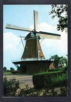 molen; KorenmolenDe Bente te Dalen., Verzenden, Ongelopen, Drenthe