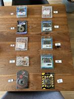 Voortandwiel Kawasaki KX 125 / KXF 250 / KLX 650 - 12/13/14T, Motoren, Ophalen of Verzenden