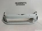 Volkswagen Golf 7 GTI voorbumper 5G0807221F