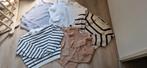 Pakket 10 truien! Merk Only+Vero.Moda+Vila+Costes maat S-M, Kleding | Dames, Truien en Vesten, Maat 38/40 (M), Overige kleuren