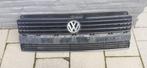 T4 Transporter grill (voor), Gebruikt, Volkswagen, Motorkap, Ophalen