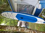 Mooie sup, Watersport en Boten, Suppen, Ophalen, Nieuw, SUP-boards