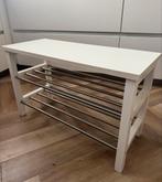 Ikea Schoenenrek - Zo Goed Als Nieuw!, Huis en Inrichting, Ophalen, Zo goed als nieuw