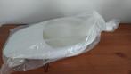 Bedpan, Ophalen of Verzenden, Zo goed als nieuw