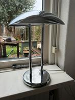 IKEA vintage lamp Mushroom, Gebruikt, Ophalen of Verzenden