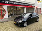 Peugeot 308 1.6 BlueHDi Executive - Pano - Navi - Inruil Mog, Auto's, Peugeot, Voorwielaandrijving, 1160 kg, Gebruikt, Euro 6