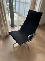 Vintage Herman Miller EA 124 - Charles Eames, Huis en Inrichting, Ophalen, Gebruikt, Mid century modern, 75 tot 100 cm