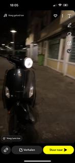 BTC RIVA, Fietsen en Brommers, Zo goed als nieuw, Ophalen, Overige merken