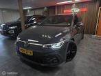 Volkswagen Golf 2.0 TSI GTI/ IQ LIGHT/ 245 PK/ ACC/ LANE ASS, Auto's, Volkswagen, Gebruikt, 4 cilinders, 1984 cc, Bedrijf