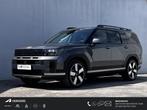 Hyundai Santa Fe 1.6 T-GDI PHEV Comfort Smart 4WD 7p Automaa, Auto's, Gebruikt, Euro 6, 4 cilinders, 252 pk