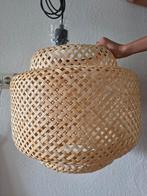 Paco home hanglamp, Ophalen of Verzenden, Nieuw
