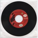Single van Waylon Jennings & the Kimberlys uit 1974, Cd's en Dvd's, Vinyl | Country en Western, Ophalen of Verzenden