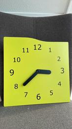 Inzetdeurtje kallax ikea kast, Huis en Inrichting, Ophalen, Zo goed als nieuw