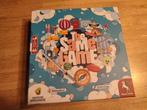 the same game, Ophalen of Verzenden, Gebruikt