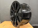 23" NEW LAND ROVER VOGUE  LANDROVER L460 L461 AUTOBIOGRAPHY, Ophalen, Velg(en), 285 mm, Nieuw