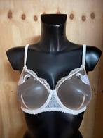 Mimi Holliday bh maat 80b swan lake comfort, Kleding | Dames, Verzenden, Beige, BH