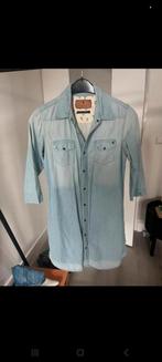 Maison scotch, Zo goed als nieuw, Maat 36 (S), Boven de knie, Maison Scotch