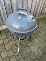 Weber BBQ, Gebruikt, Ophalen of Verzenden, Weber