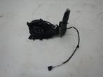 VW Caddy 2K5 Spiegel Links l 2K5857507AH, Gebruikt, -, Volkswagen, -