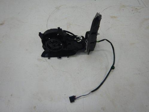 VW Caddy 2K5 Spiegel Links l 2K5857507AH, Auto-onderdelen, Spiegels, Volkswagen, Gebruikt, Ophalen of Verzenden